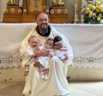 Mag. Martina Mihaljević