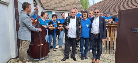 Mag.a Angelika Kornfeind